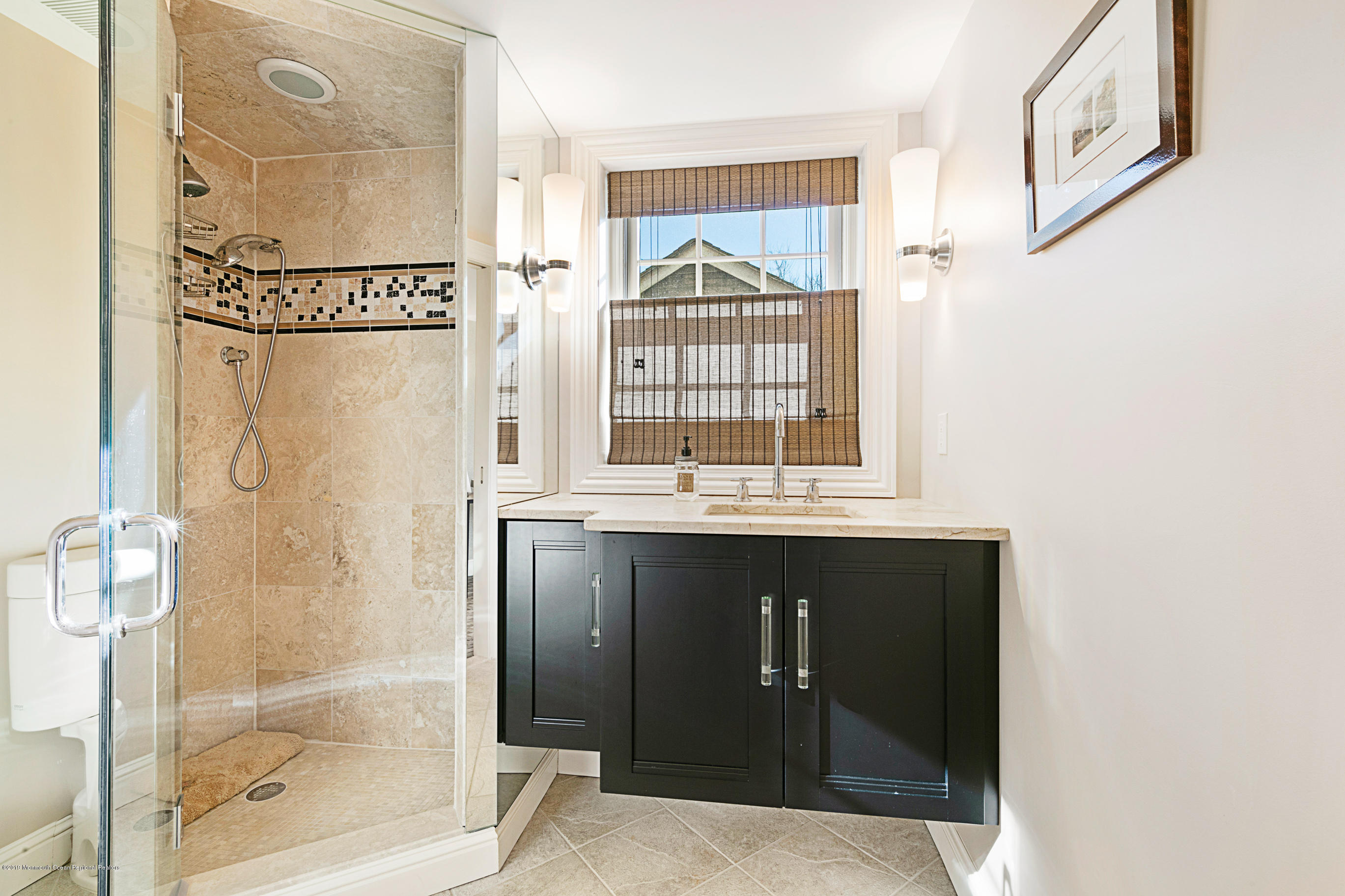 614 Colts Neck Road Freehold, NJ 07728 - Photo 77 of 82 614ColtsNeckOnline-2414