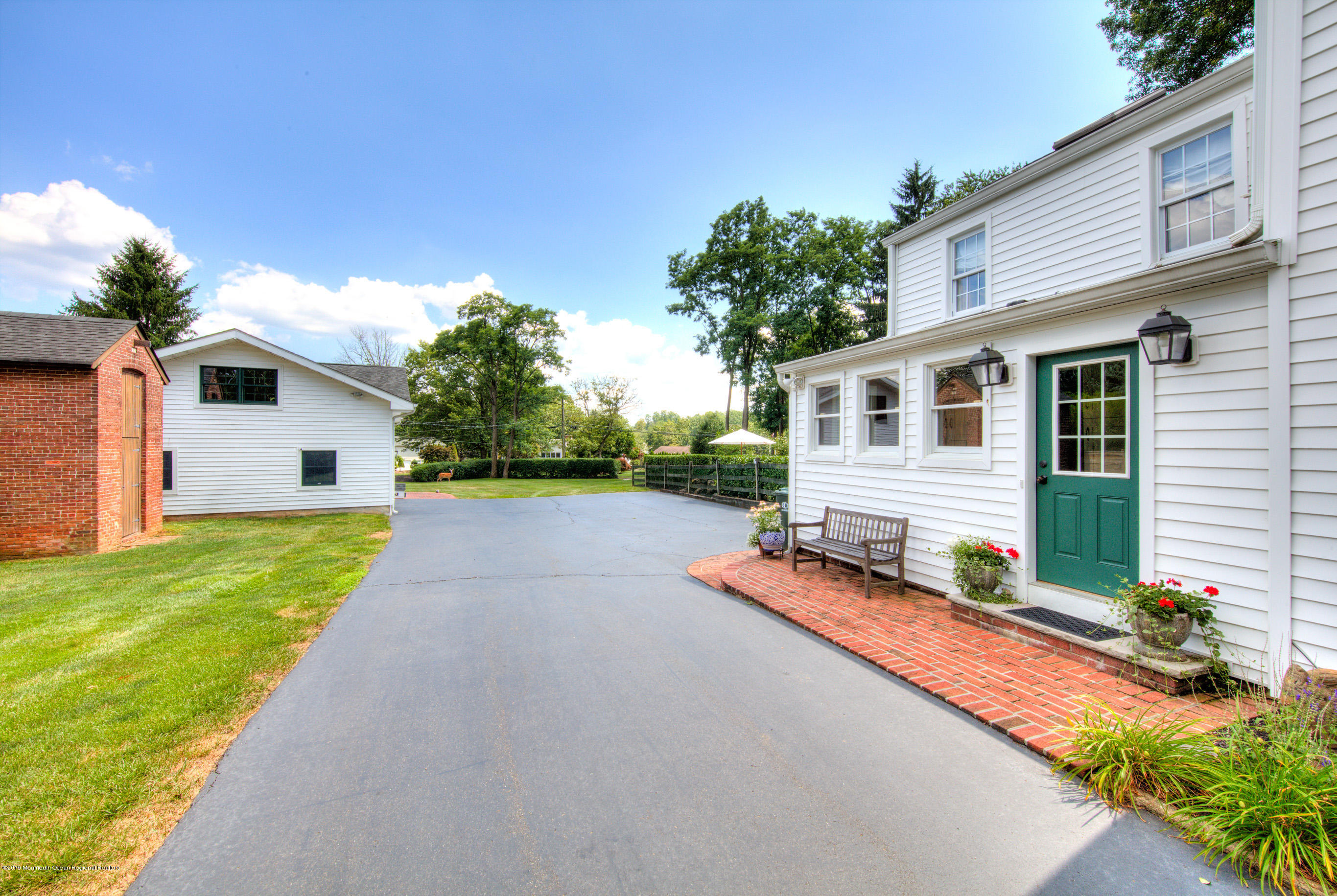 614 Colts Neck Road Freehold, NJ 07728 - Photo 78 of 82 614ColtsNeckExteriorOnline-23