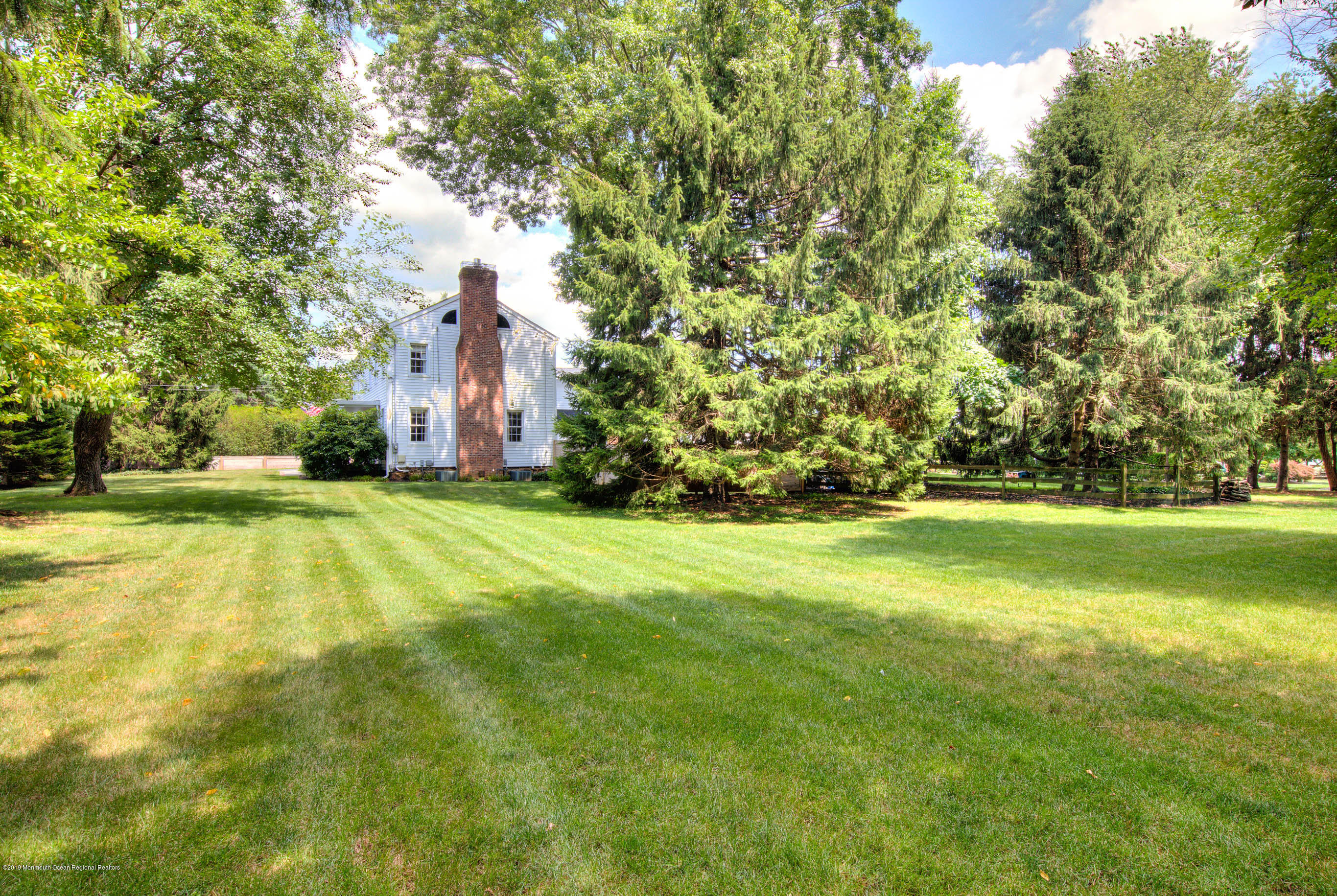 614 Colts Neck Road Freehold, NJ 07728 - Photo 79 of 82 614ColtsNeckExteriorOnline-4
