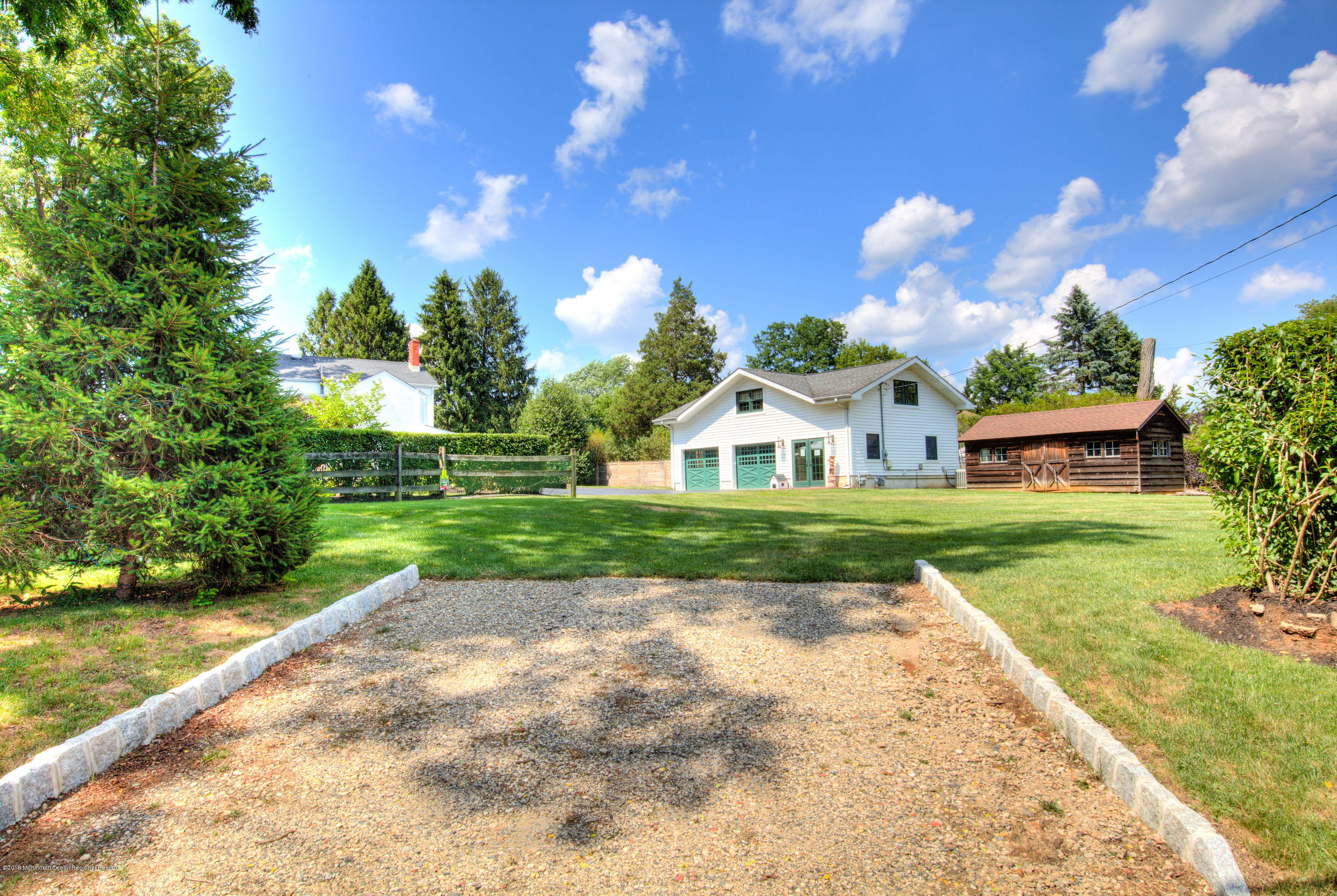 614 Colts Neck Road Freehold, NJ 07728 - Photo 80 of 82 614ColtsNeckExteriorOnline-27