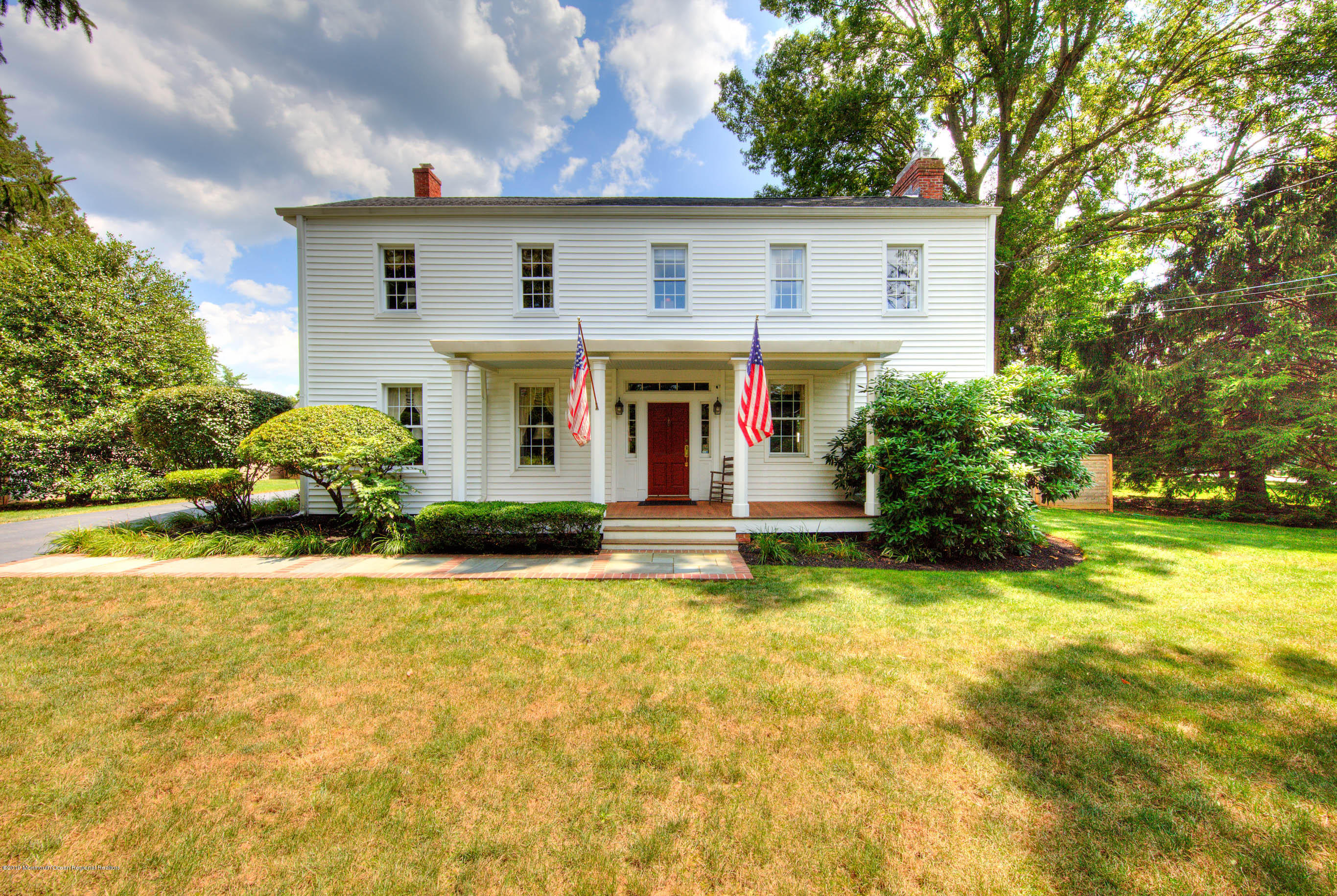 614 Colts Neck Road Freehold, NJ 07728 - Photo 82 of 82 614ColtsNeckExteriorOnline-1