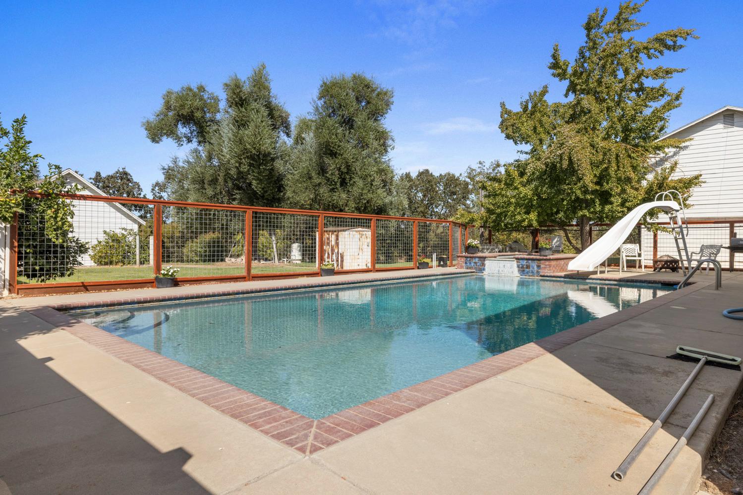 1252 Root Road Modesto, CA 95357 - Photo 69 of 86 Gallery Image 69