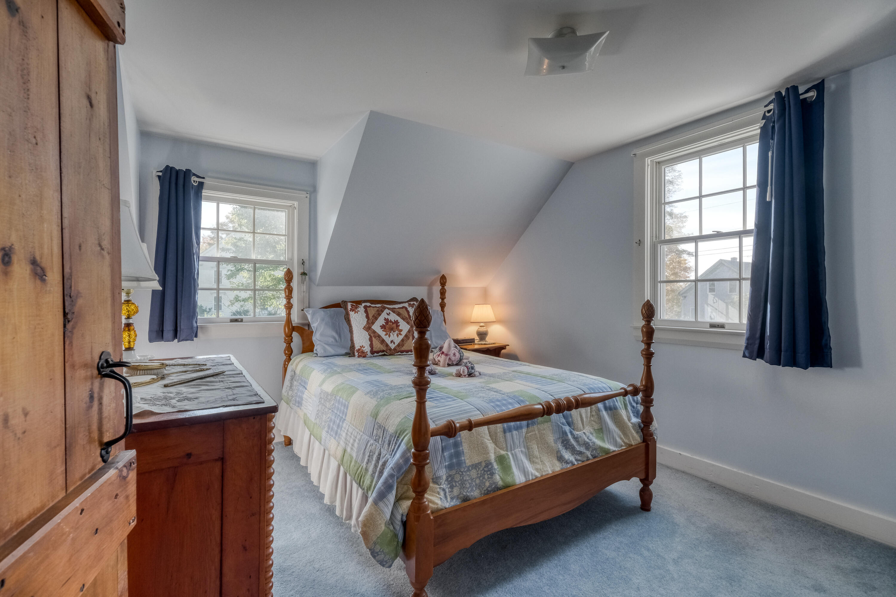 147 Lower Cross Road Nobleboro, ME 04555 - Photo 42 of 56 20211012_147_Lower_Cross_9773