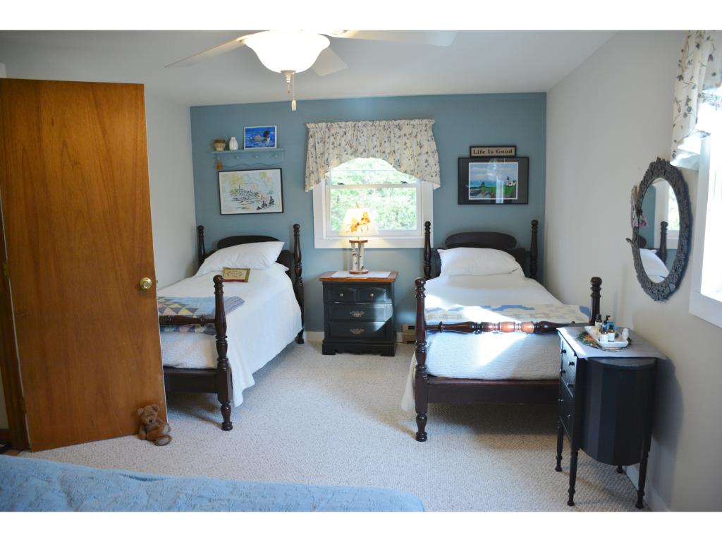 632 Goose Pond Road Canaan, NH 03741 - Photo 11 of 31 Gallery Image 11