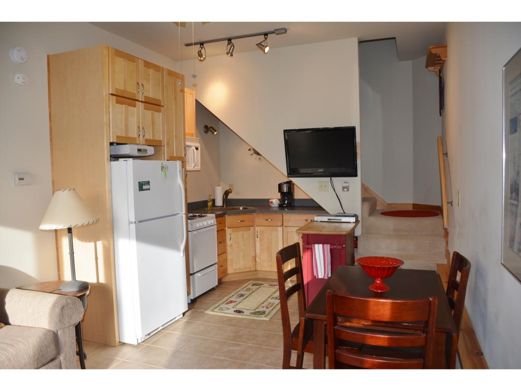 632 Goose Pond Road Canaan, NH 03741 - Photo 15 of 31 Gallery Image 15
