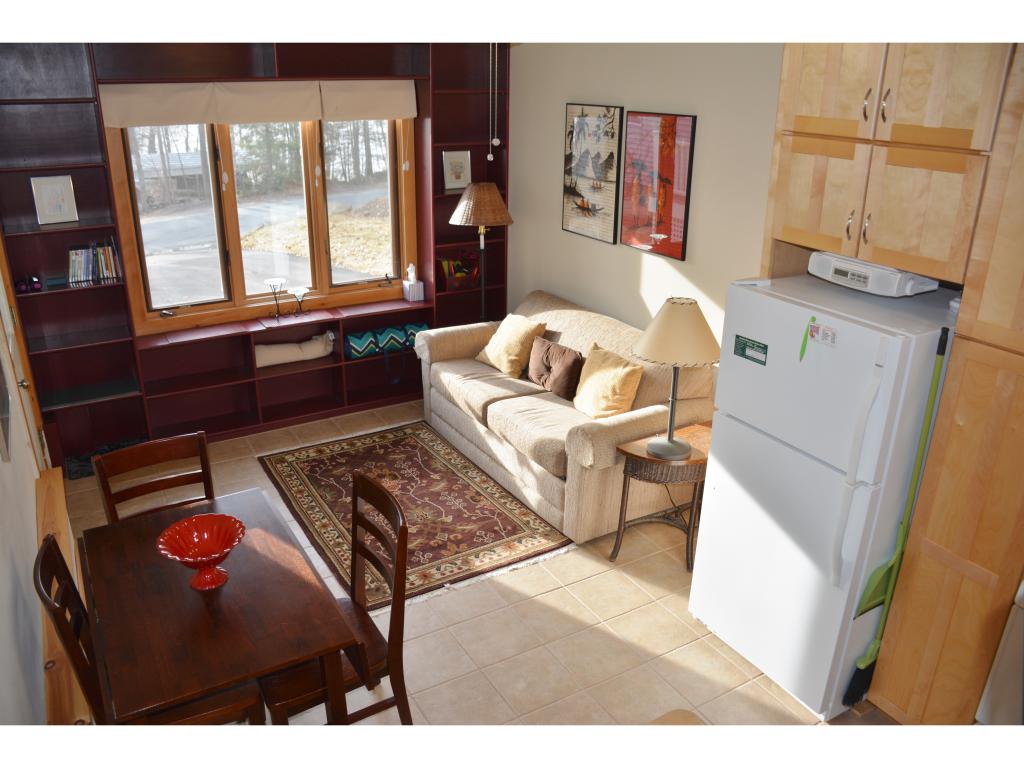 632 Goose Pond Road Canaan, NH 03741 - Photo 16 of 31 Gallery Image 16