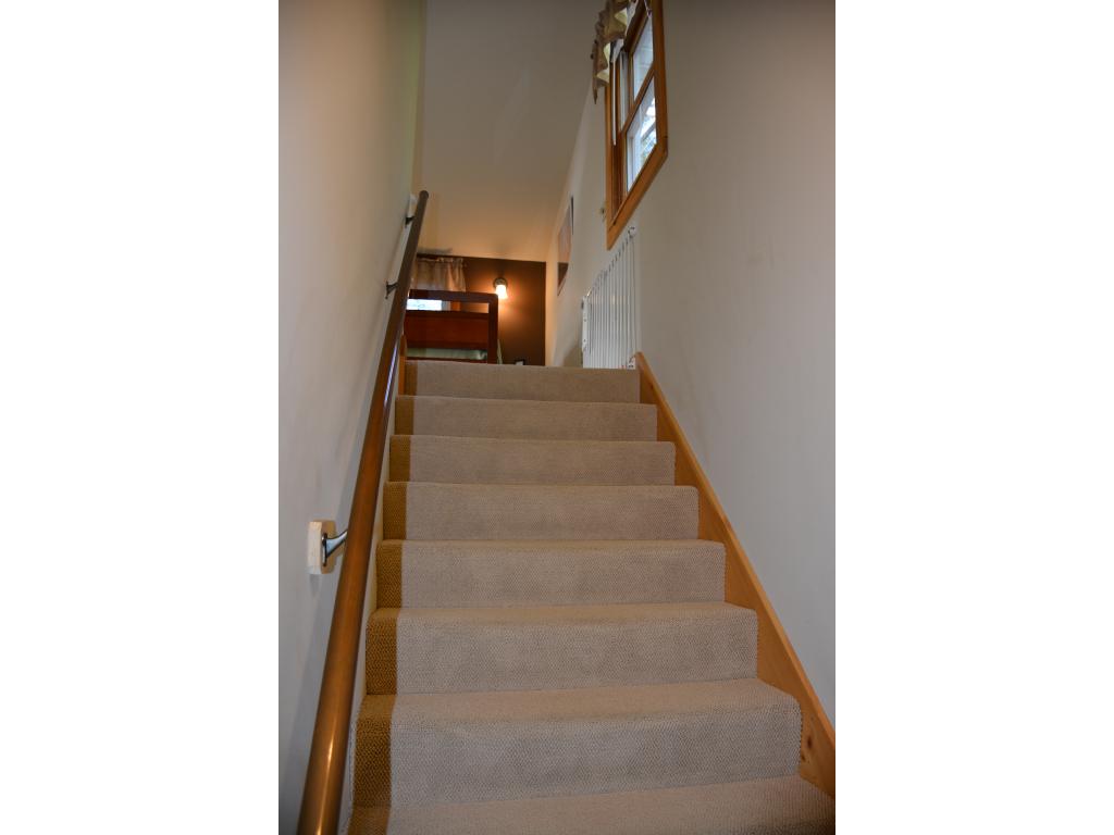 632 Goose Pond Road Canaan, NH 03741 - Photo 17 of 31 Gallery Image 17