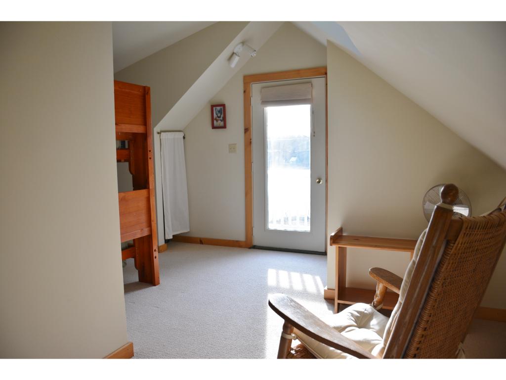 632 Goose Pond Road Canaan, NH 03741 - Photo 19 of 31 Gallery Image 19