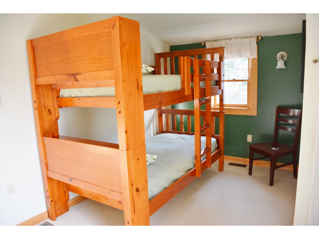 632 Goose Pond Road Canaan, NH 03741 - Photo 20 of 31 Gallery Image 20