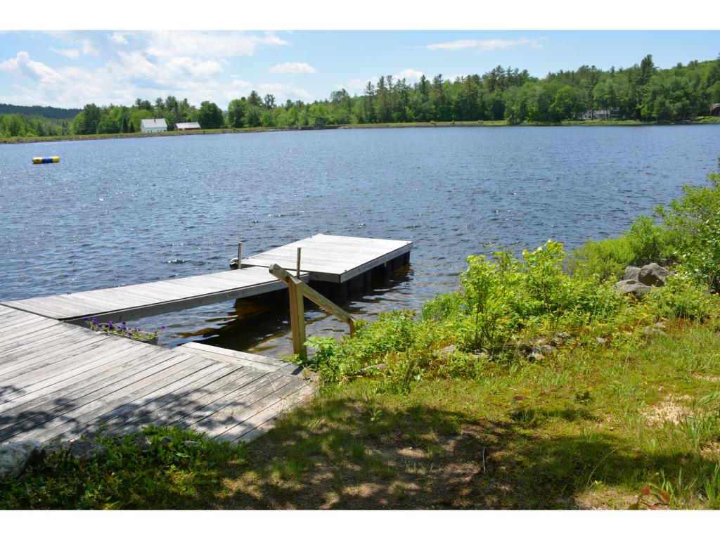 632 Goose Pond Road Canaan, NH 03741 - Photo 22 of 31 Gallery Image 22