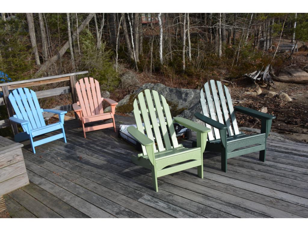 632 Goose Pond Road Canaan, NH 03741 - Photo 23 of 31 Gallery Image 23