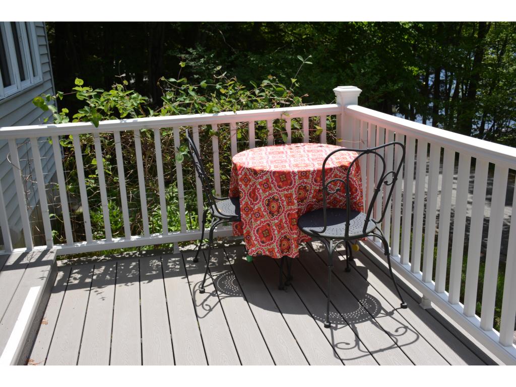 632 Goose Pond Road Canaan, NH 03741 - Photo 28 of 31 Gallery Image 28