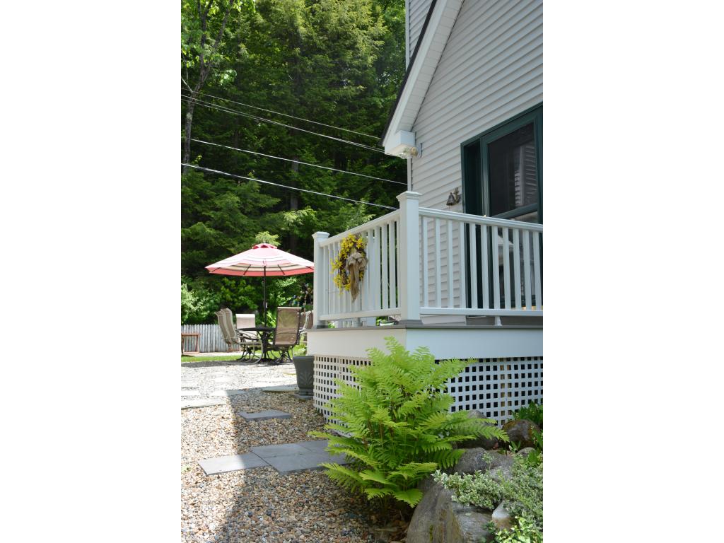 632 Goose Pond Road Canaan, NH 03741 - Photo 29 of 31 Gallery Image 29