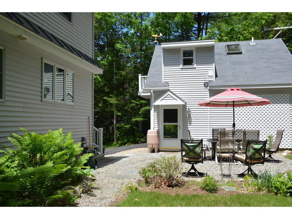 632 Goose Pond Road Canaan, NH 03741 - Photo 31 of 31 Gallery Image 31