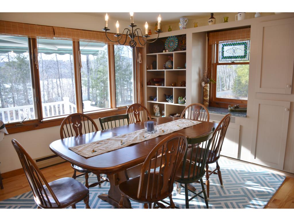 632 Goose Pond Road Canaan, NH 03741 - Photo 5 of 31 Gallery Image 5