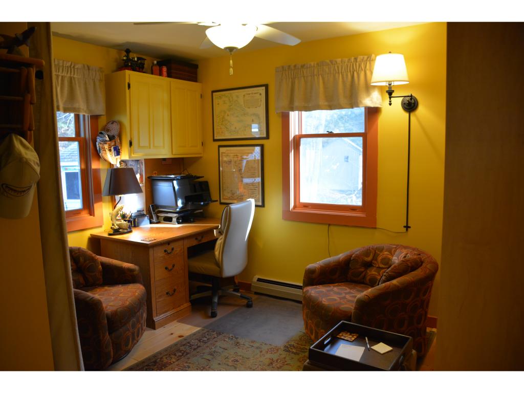 632 Goose Pond Road Canaan, NH 03741 - Photo 7 of 31 Gallery Image 7