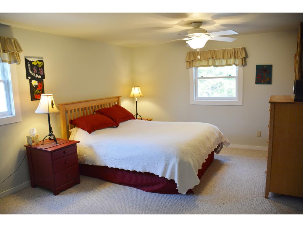 632 Goose Pond Road Canaan, NH 03741 - Photo 9 of 31 Gallery Image 9