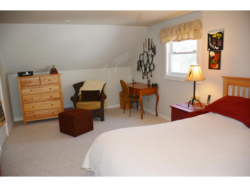 632 Goose Pond Road Canaan, NH 03741 - Photo 10 of 31 Gallery Image 10