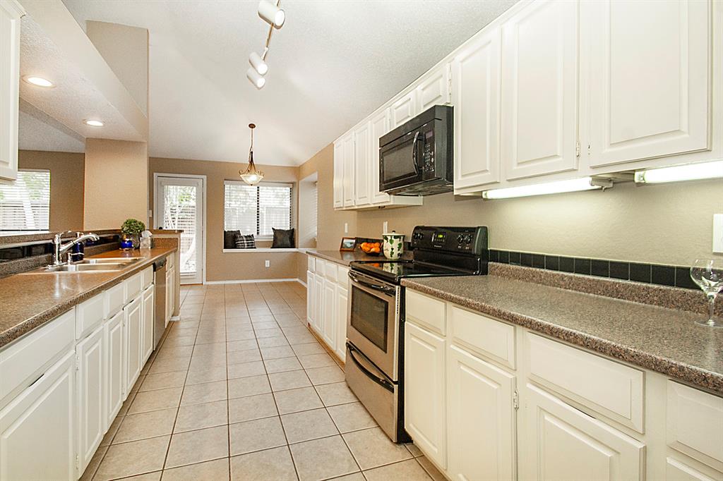 3905 Denham Way Plano, TX 75023 - Photo 24 of 28