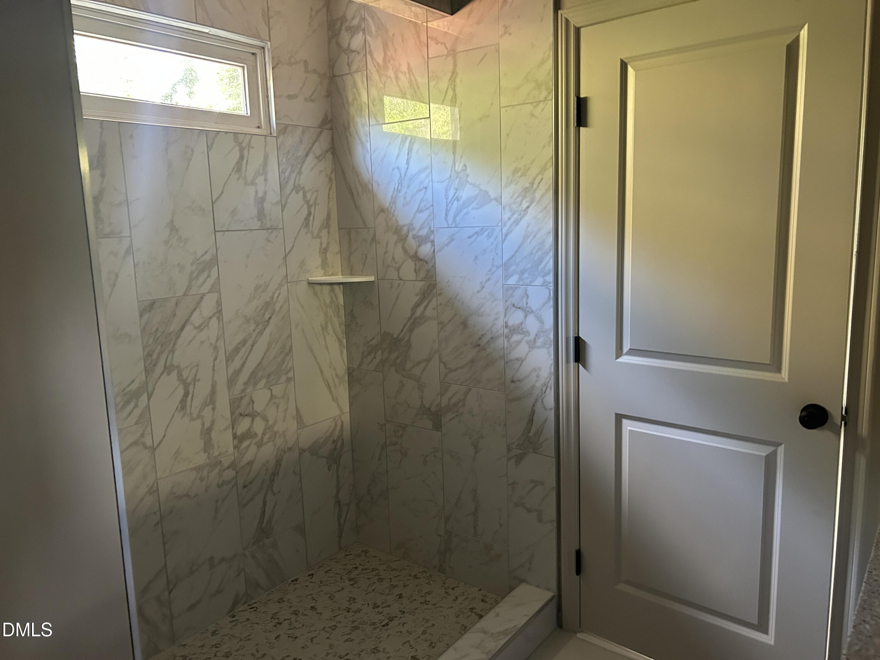 8325 Bells Lake Road Apex, NC 27539 - Photo 15 of 26 IMG_1178