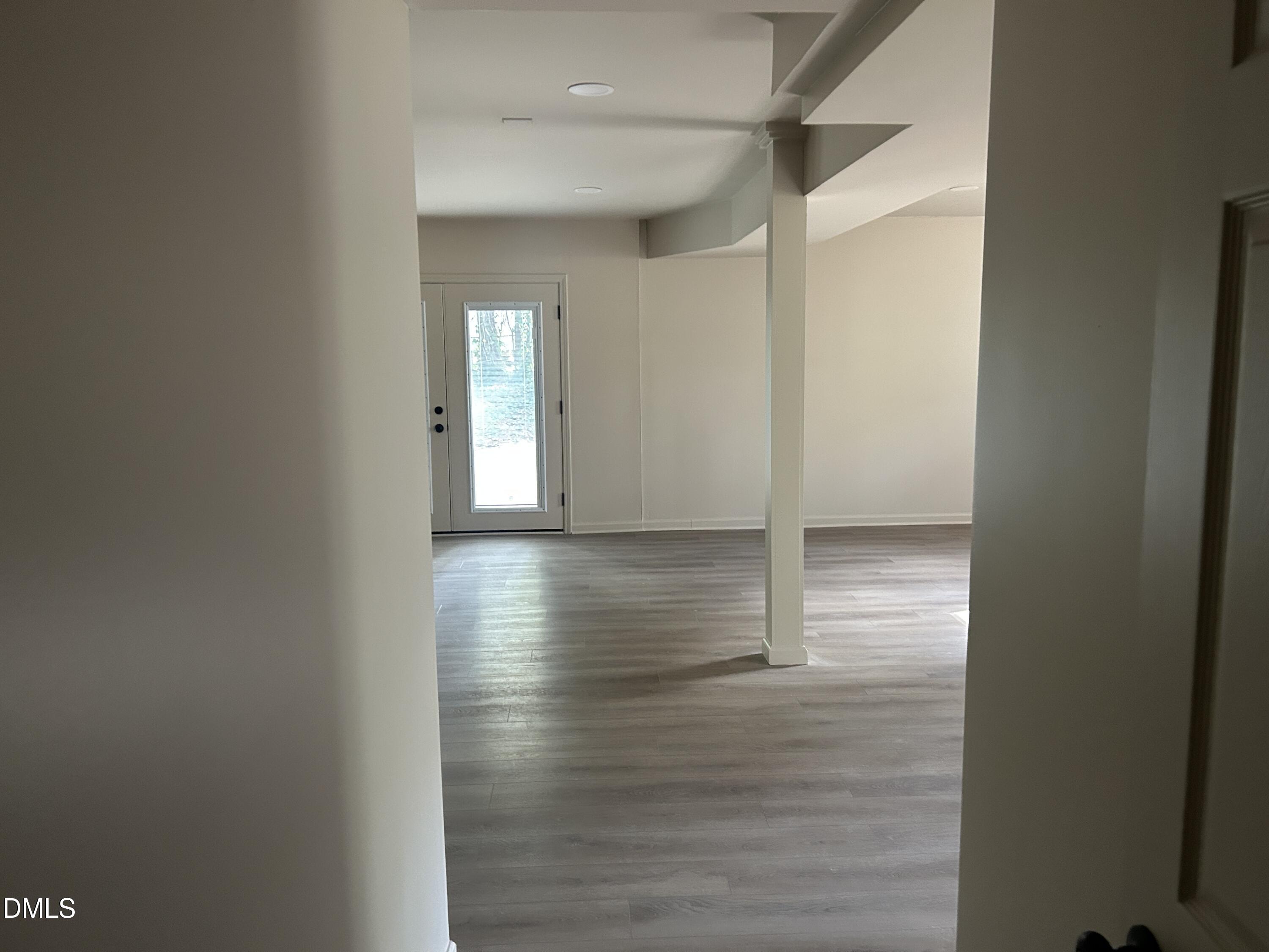 8325 Bells Lake Road Apex, NC 27539 - Photo 16 of 26 IMG_1165