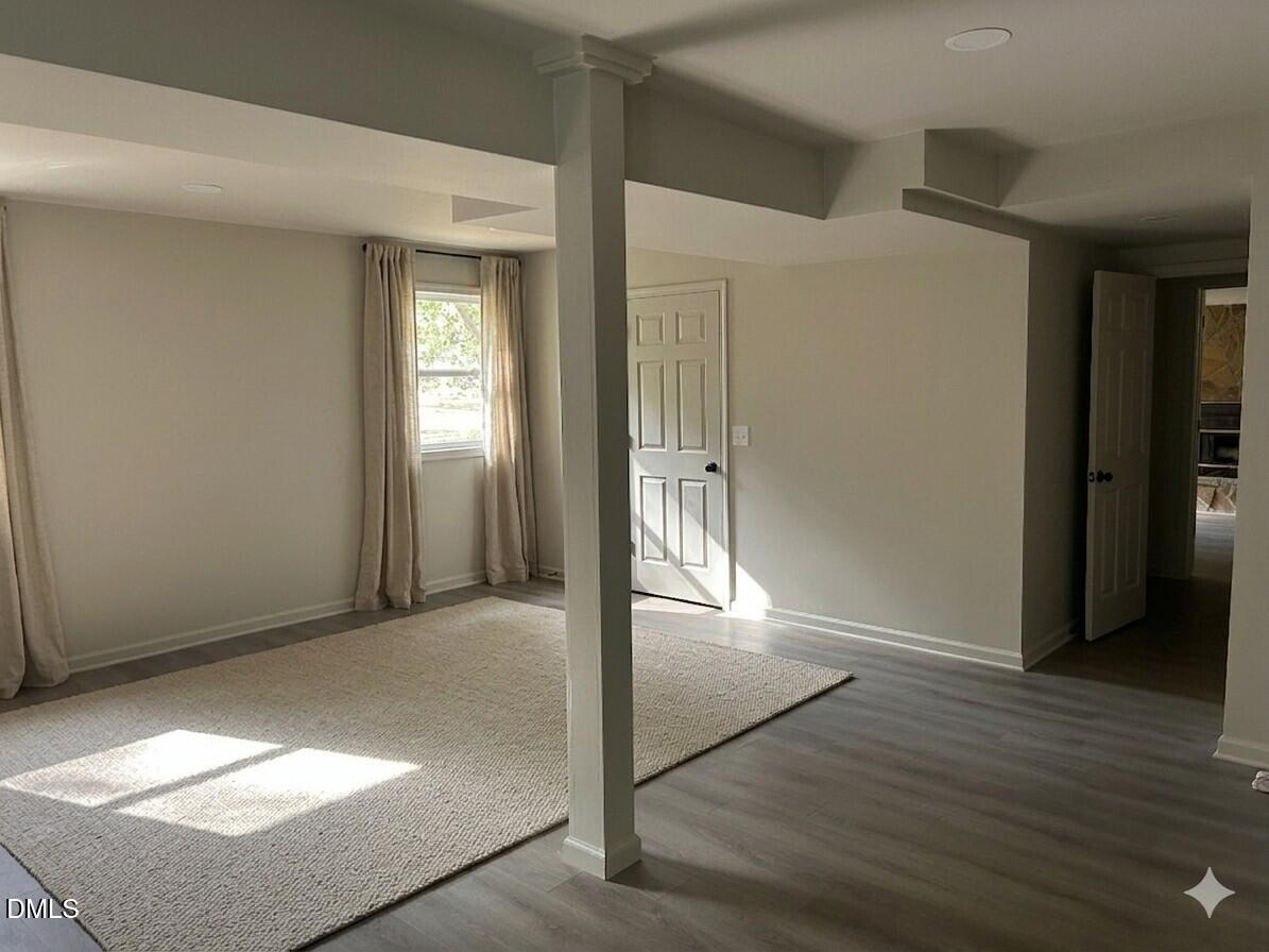 8325 Bells Lake Road Apex, NC 27539 - Photo 17 of 26 other corner