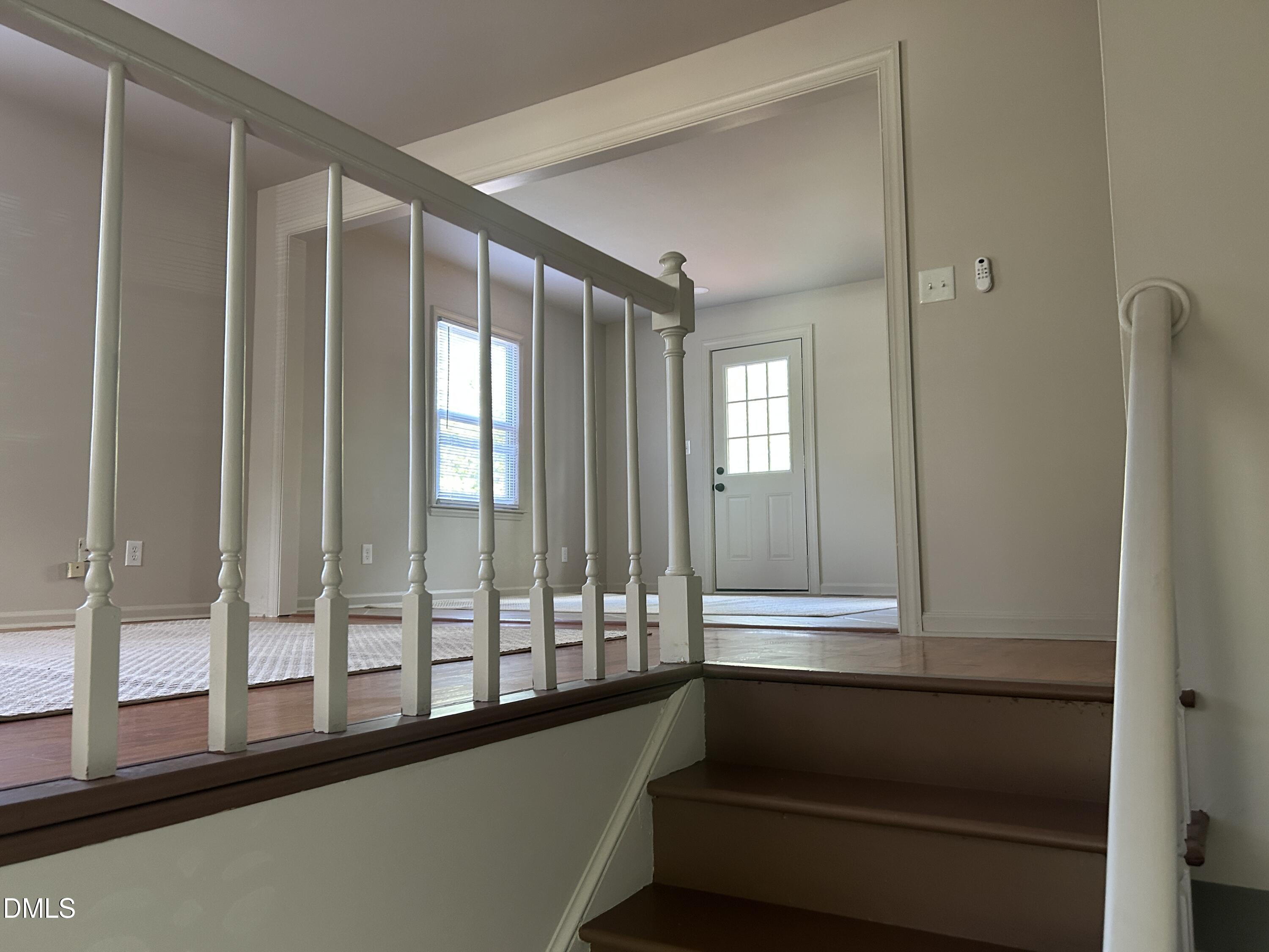 8325 Bells Lake Road Apex, NC 27539 - Photo 19 of 26 IMG_1170