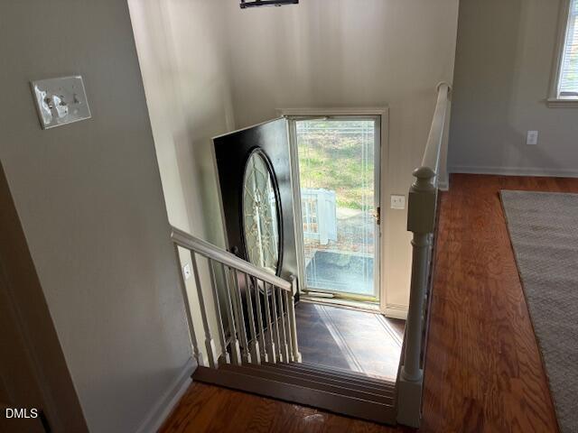 8325 Bells Lake Road Apex, NC 27539 - Photo 20 of 26 IMG_1386