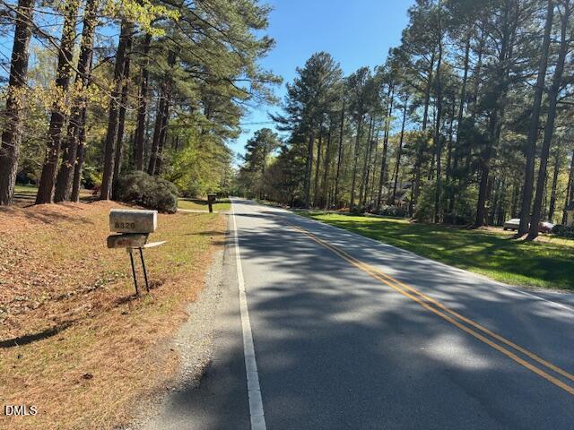 8325 Bells Lake Road Apex, NC 27539 - Photo 23 of 26 IMG_1368