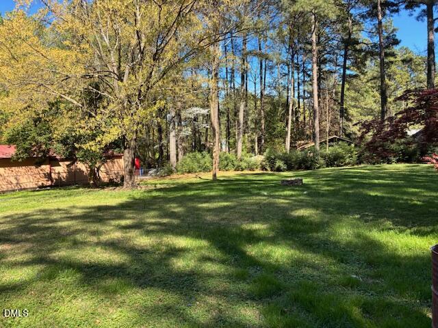 8325 Bells Lake Road Apex, NC 27539 - Photo 26 of 26 IMG_1372