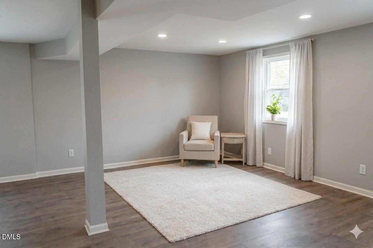 8325 Bells Lake Road Apex, NC 27539 - Photo 4 of 26 Gemini_Generated_Image_naybx9naybx9nayb