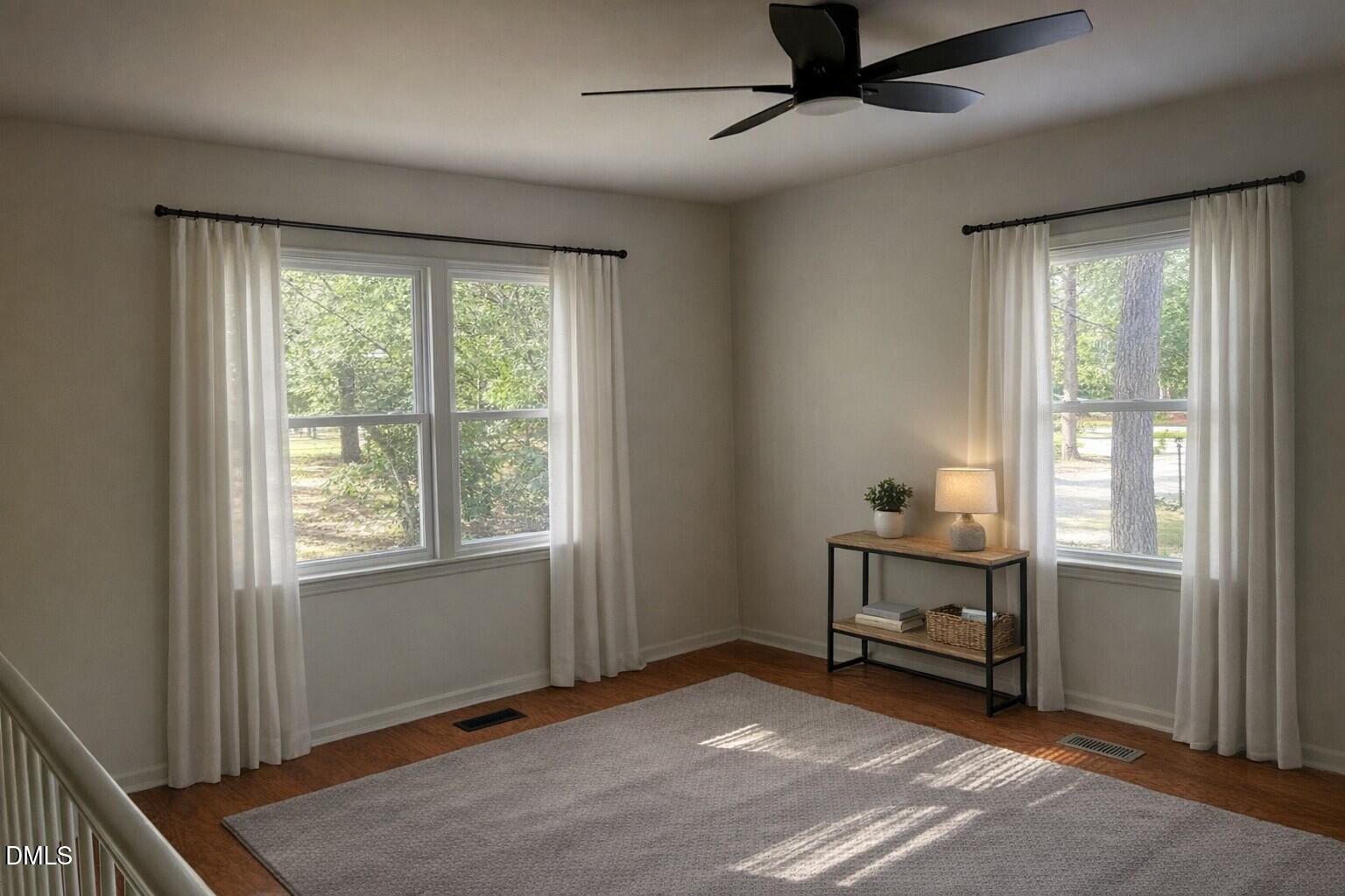 8325 Bells Lake Road Apex, NC 27539 - Photo 5 of 26 .