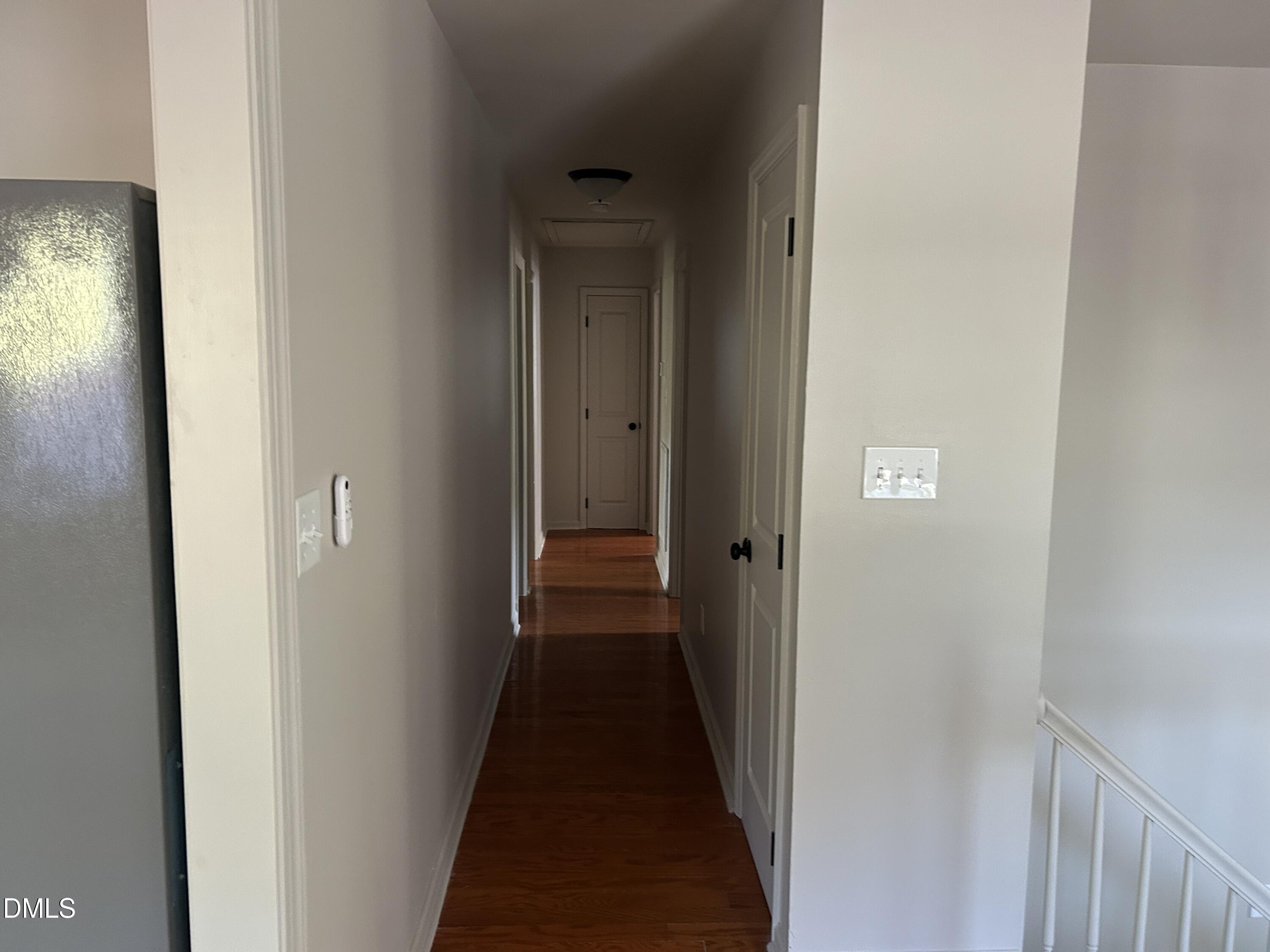 8325 Bells Lake Road Apex, NC 27539 - Photo 7 of 26 IMG_1174