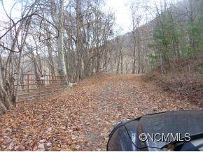 Tbd Tbd Sugar Loaf Mtn Road Marshall, NC 28753 - Photo 5 of 10
