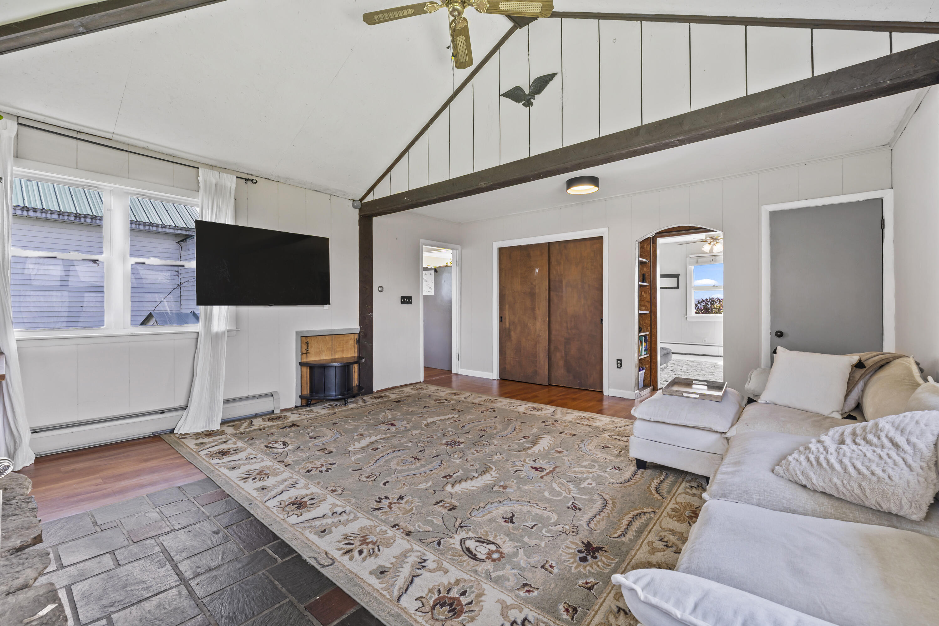 170 Blanchard Road Auburn, ME 04210 - Photo 11 of 70 170 Blanchard Rd_111