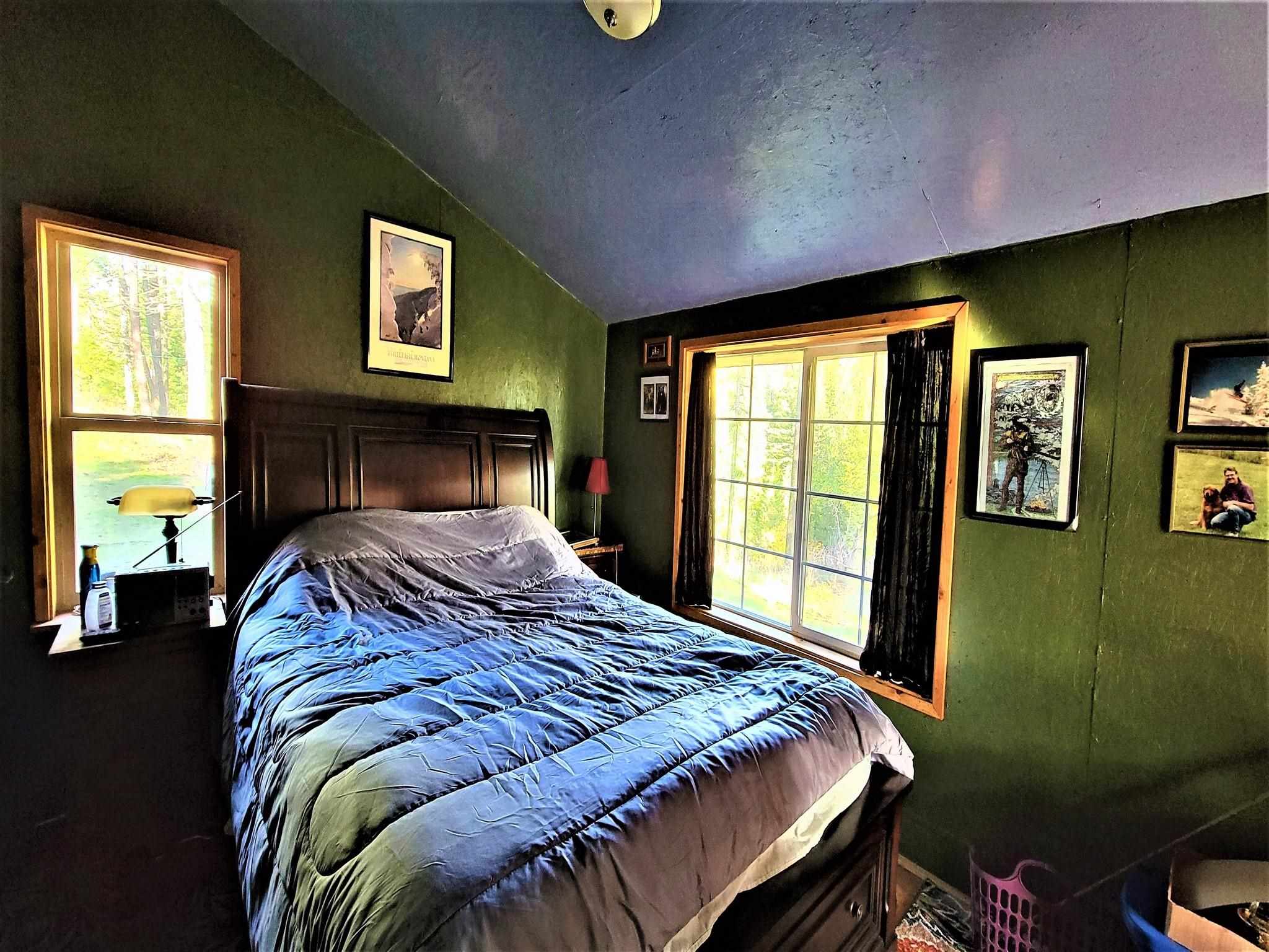1951 Spring Hill Road Newport, WA 99156 - Photo 11 of 50 Gallery Image 11