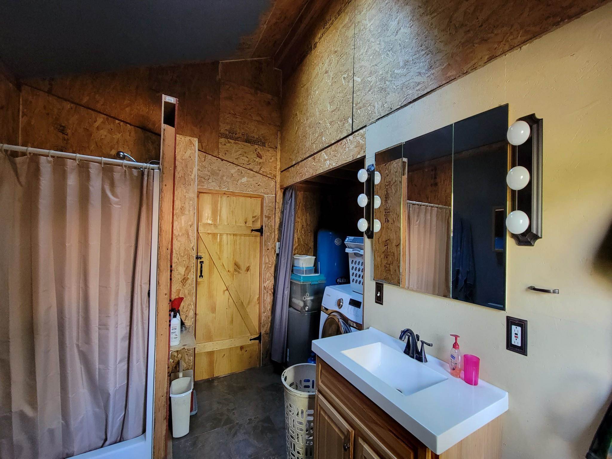 1951 Spring Hill Road Newport, WA 99156 - Photo 12 of 50 Gallery Image 12