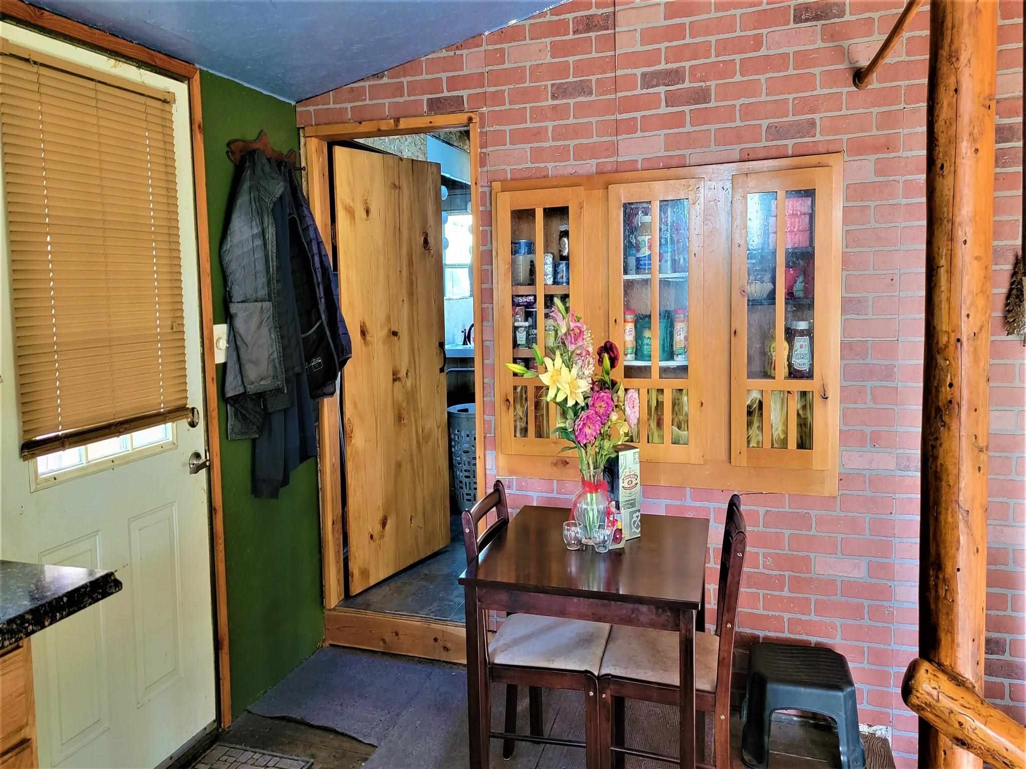 1951 Spring Hill Road Newport, WA 99156 - Photo 13 of 50 Gallery Image 13