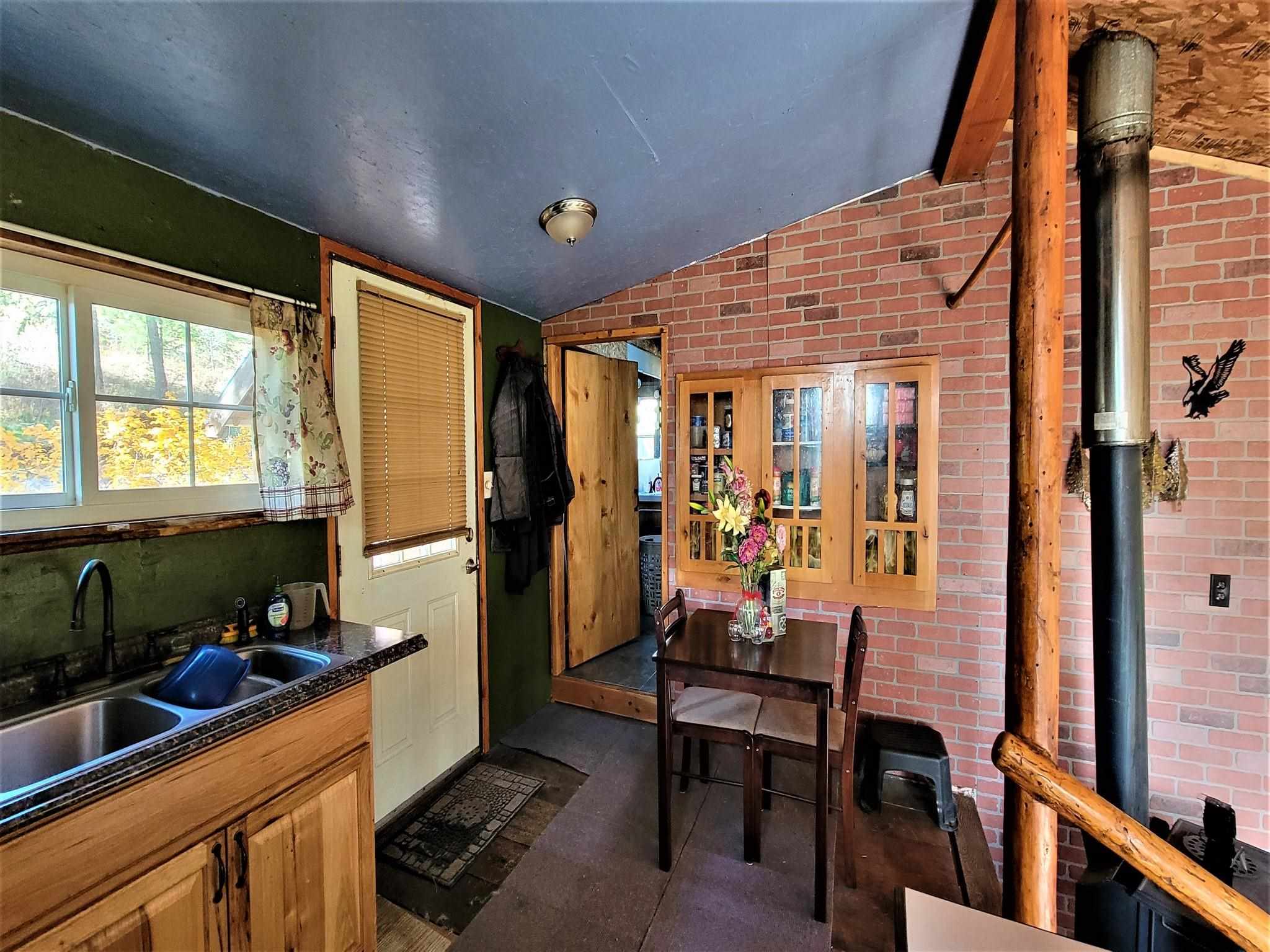 1951 Spring Hill Road Newport, WA 99156 - Photo 14 of 50 Gallery Image 14