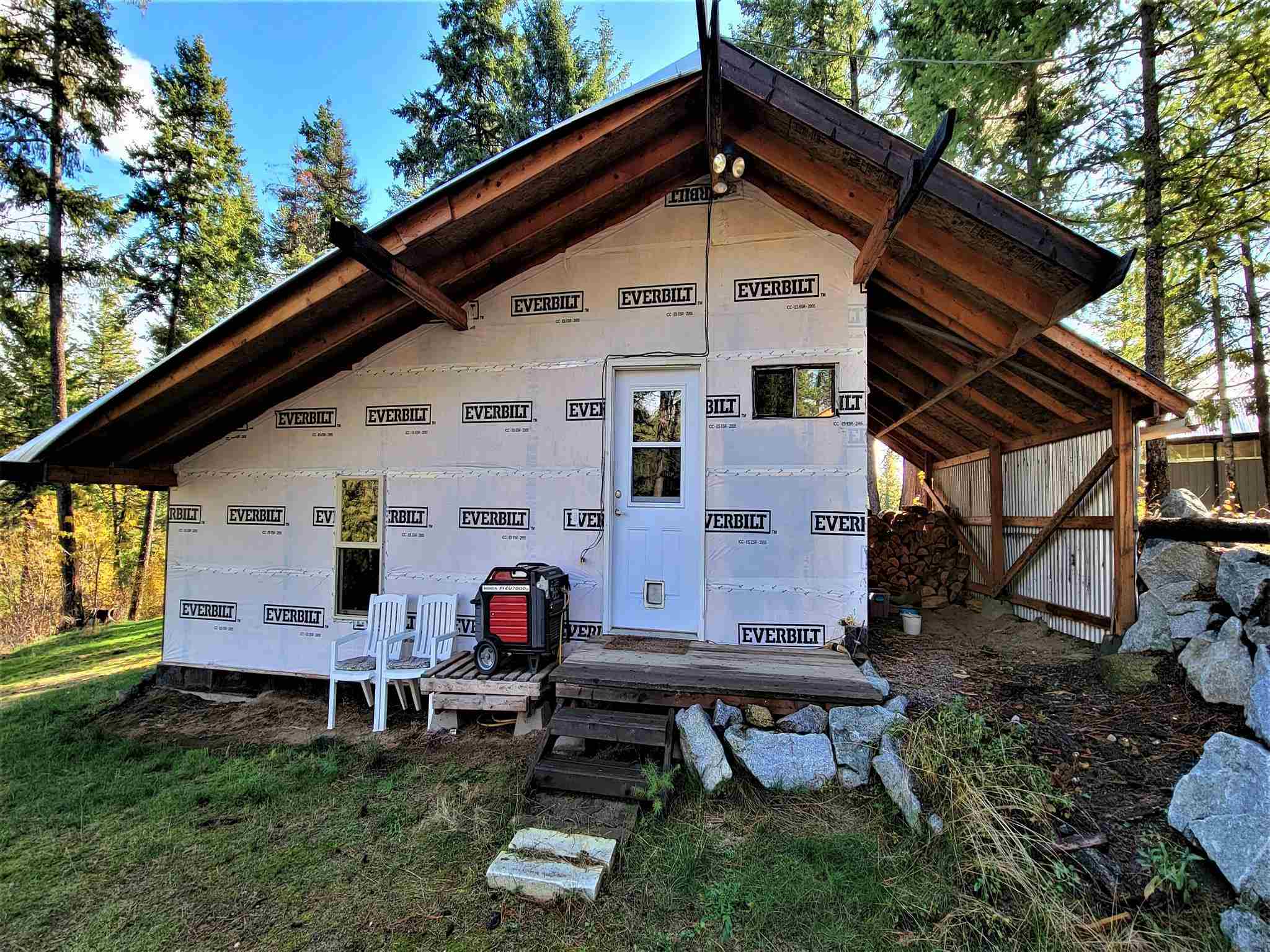 1951 Spring Hill Road Newport, WA 99156 - Photo 16 of 50 Gallery Image 16