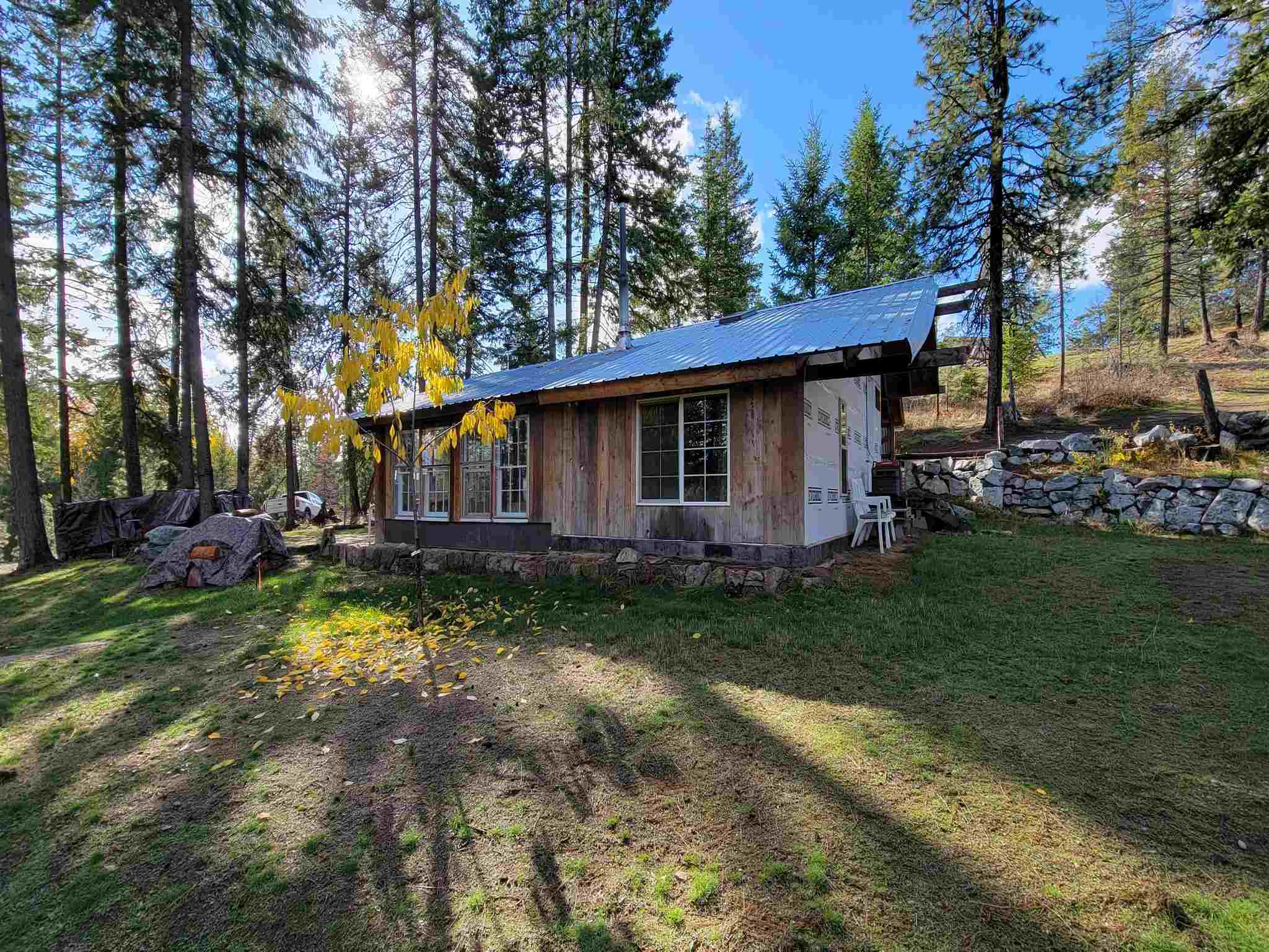 1951 Spring Hill Road Newport, WA 99156 - Photo 32 of 50 Gallery Image 32