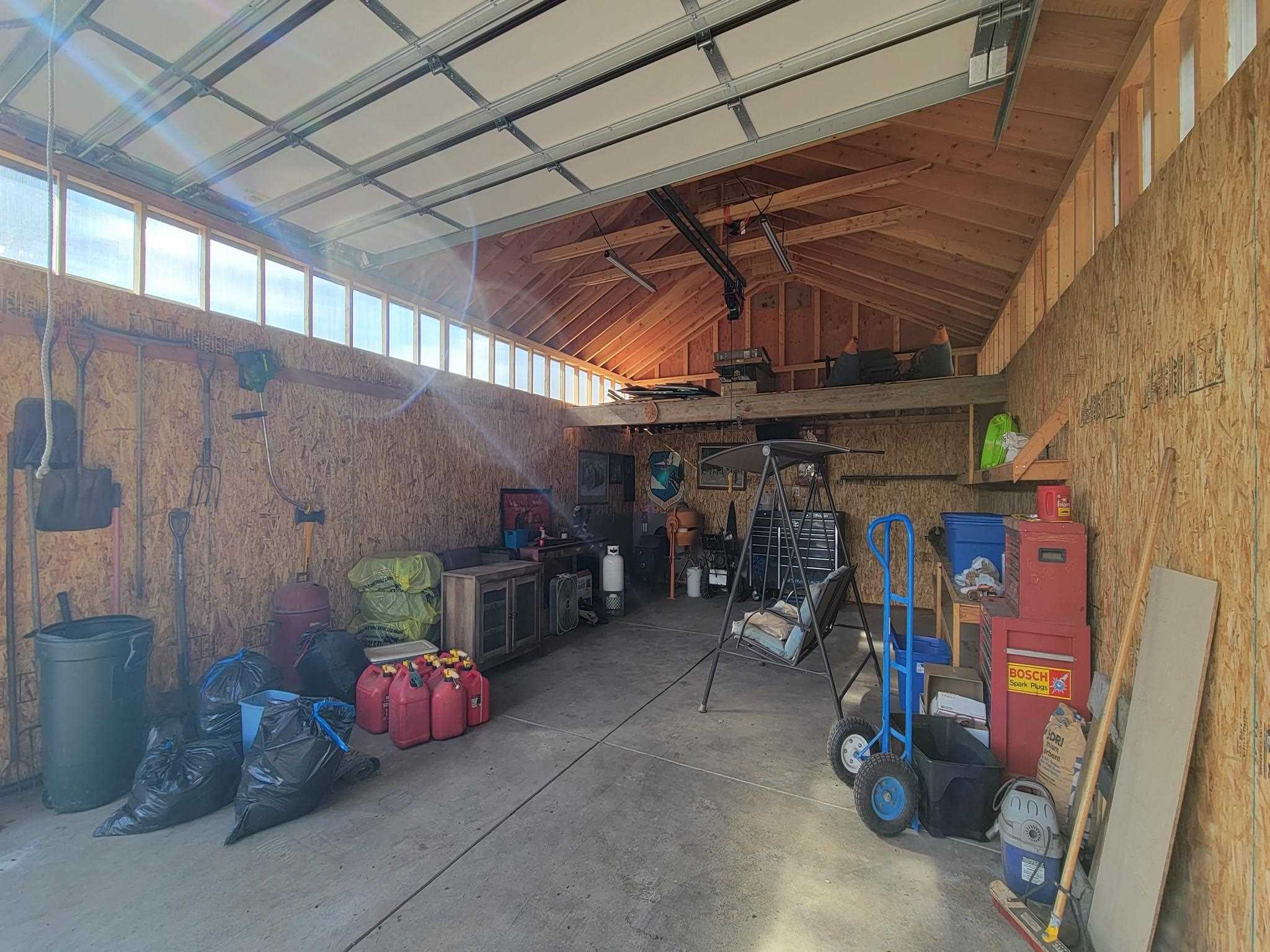 1951 Spring Hill Road Newport, WA 99156 - Photo 37 of 50 Gallery Image 37