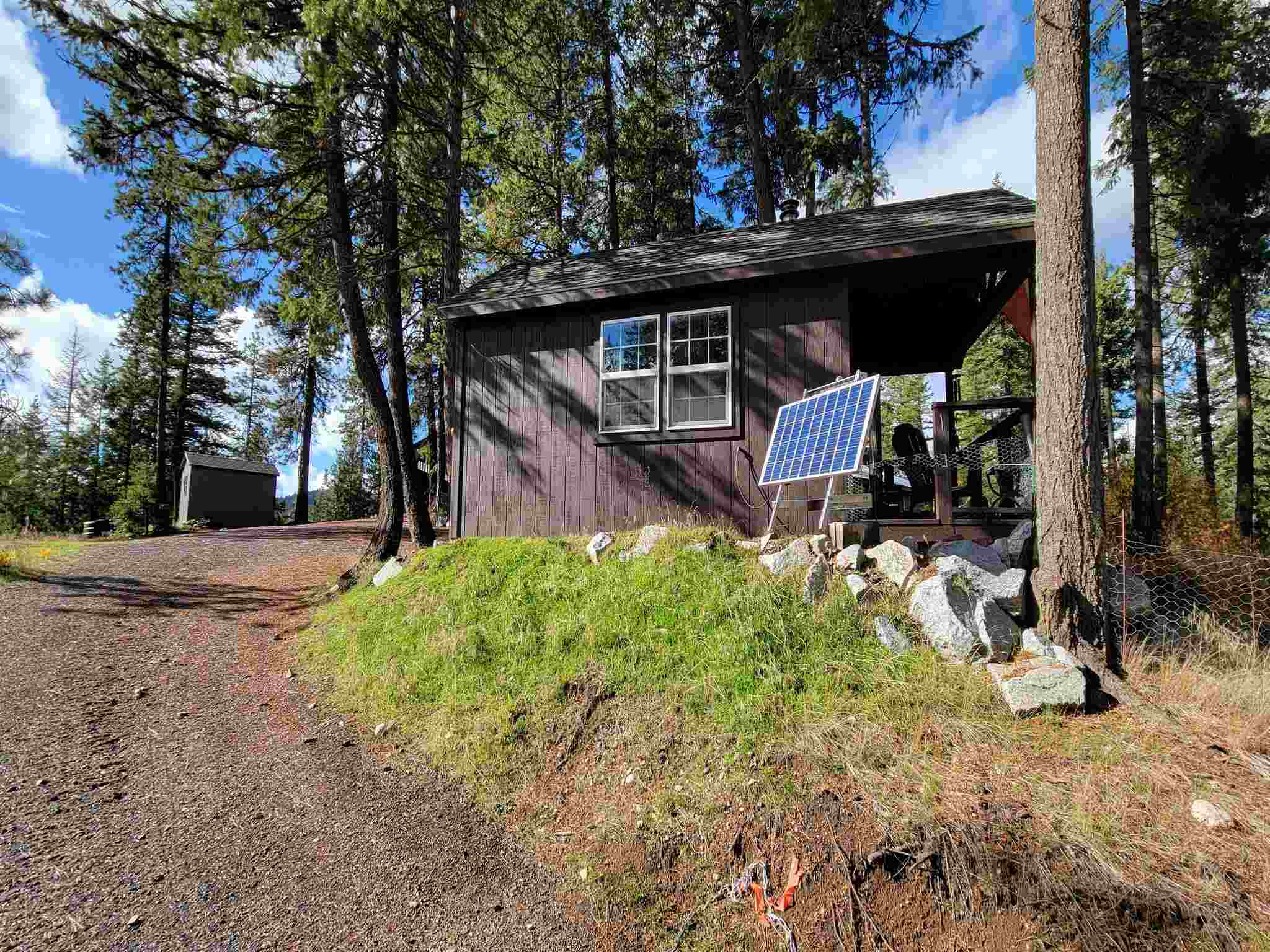 1951 Spring Hill Road Newport, WA 99156 - Photo 39 of 50 Gallery Image 39