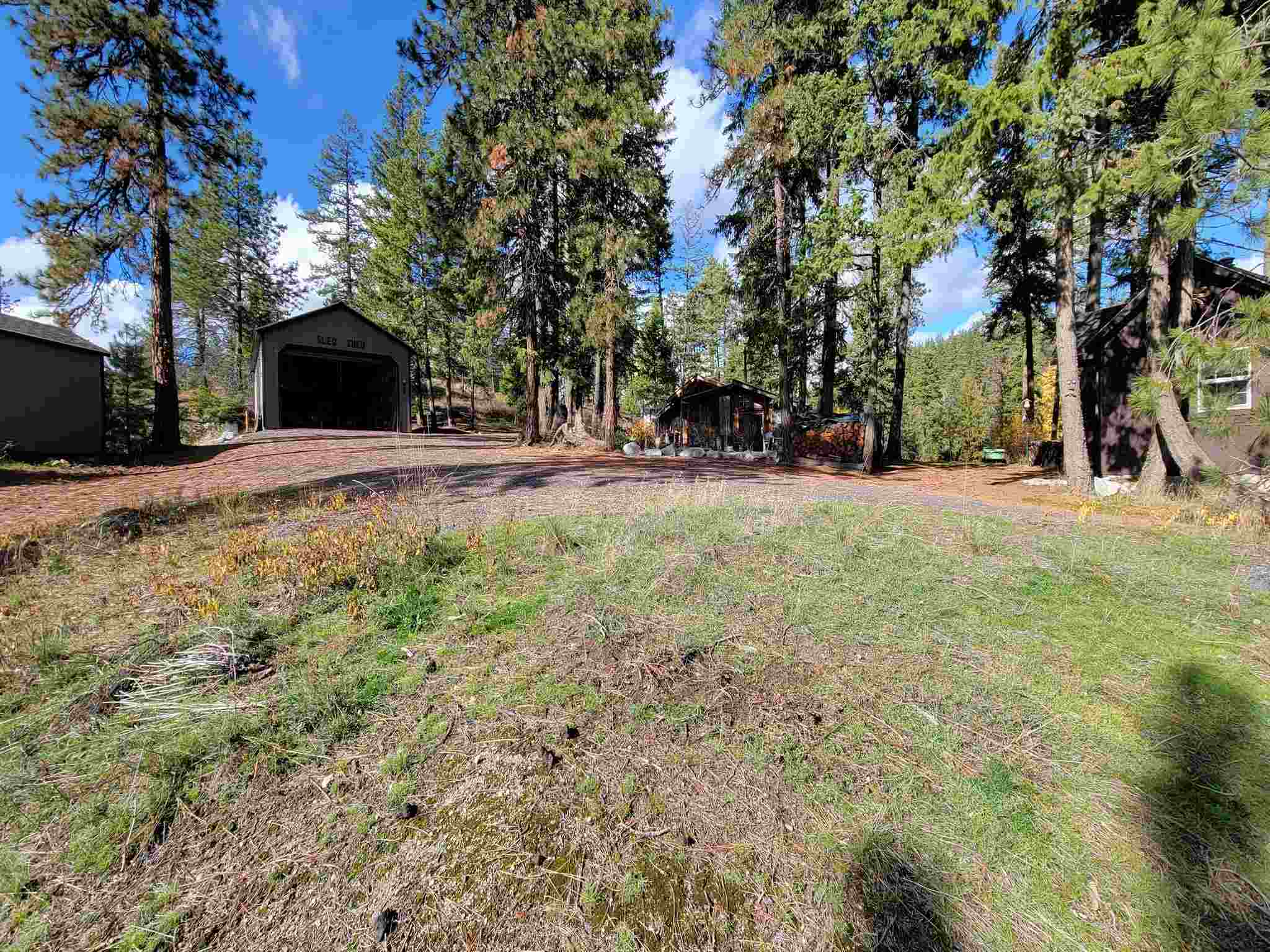 1951 Spring Hill Road Newport, WA 99156 - Photo 40 of 50 Gallery Image 40