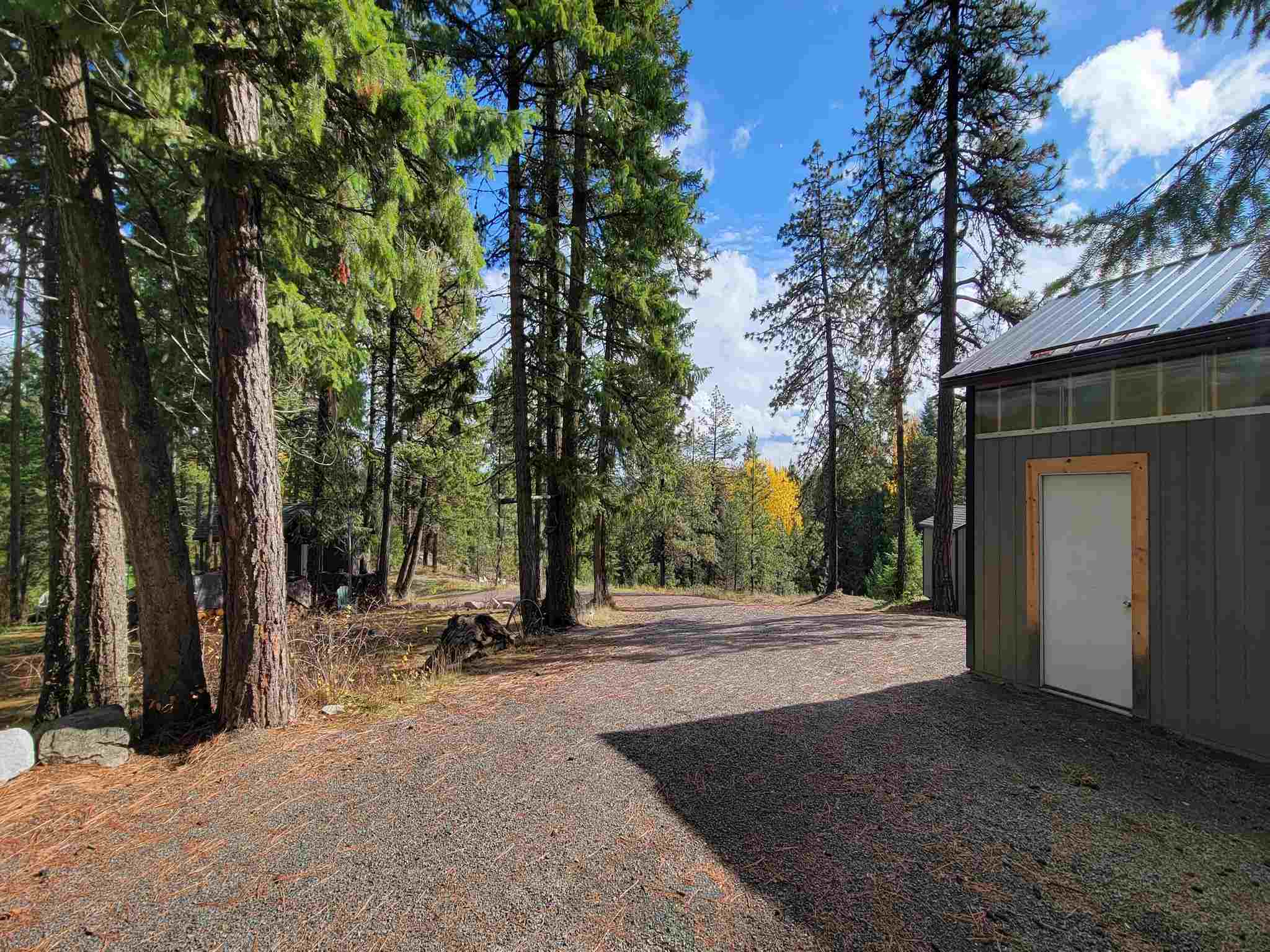1951 Spring Hill Road Newport, WA 99156 - Photo 44 of 50 Gallery Image 44