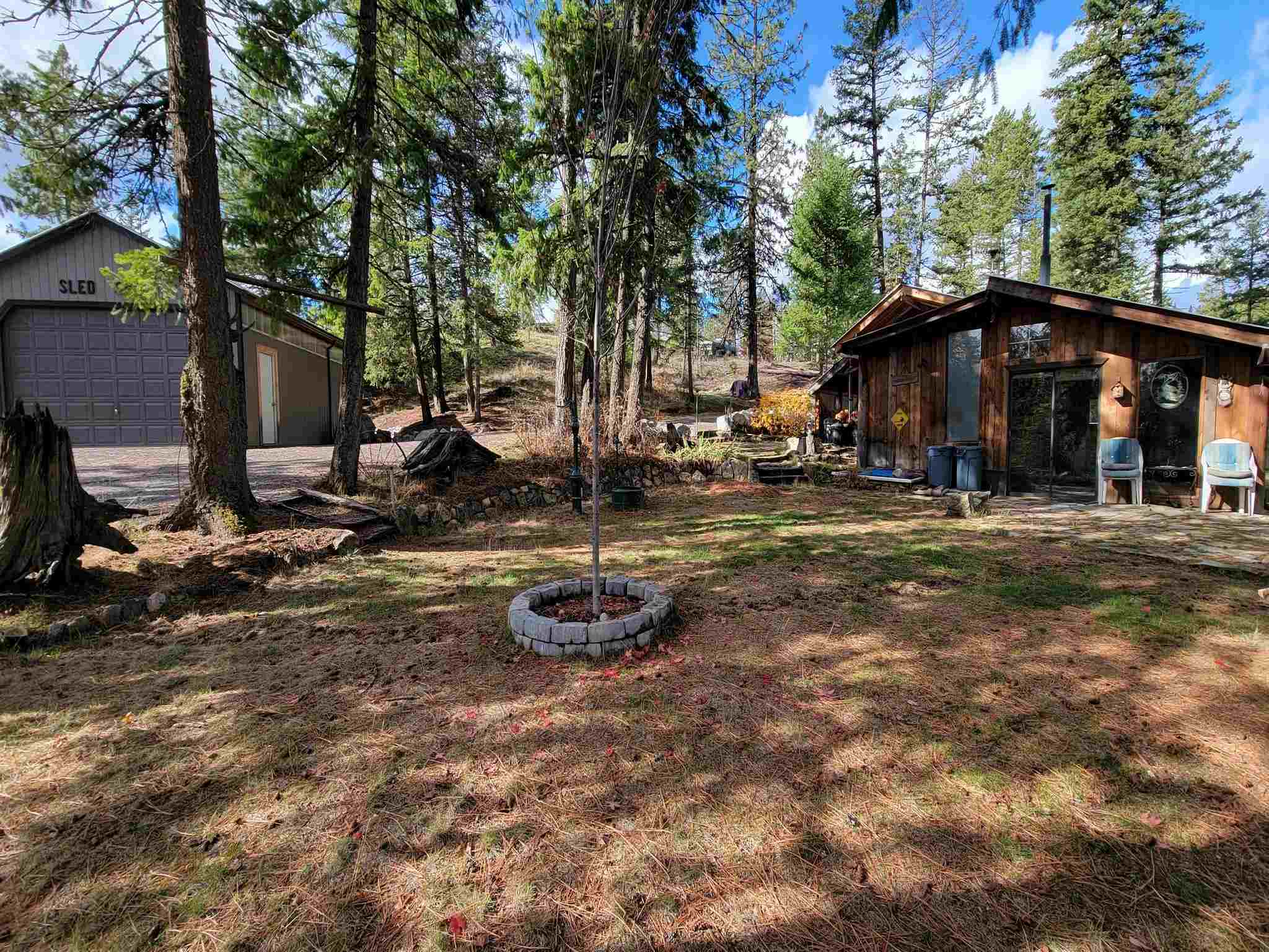 1951 Spring Hill Road Newport, WA 99156 - Photo 46 of 50 Gallery Image 46