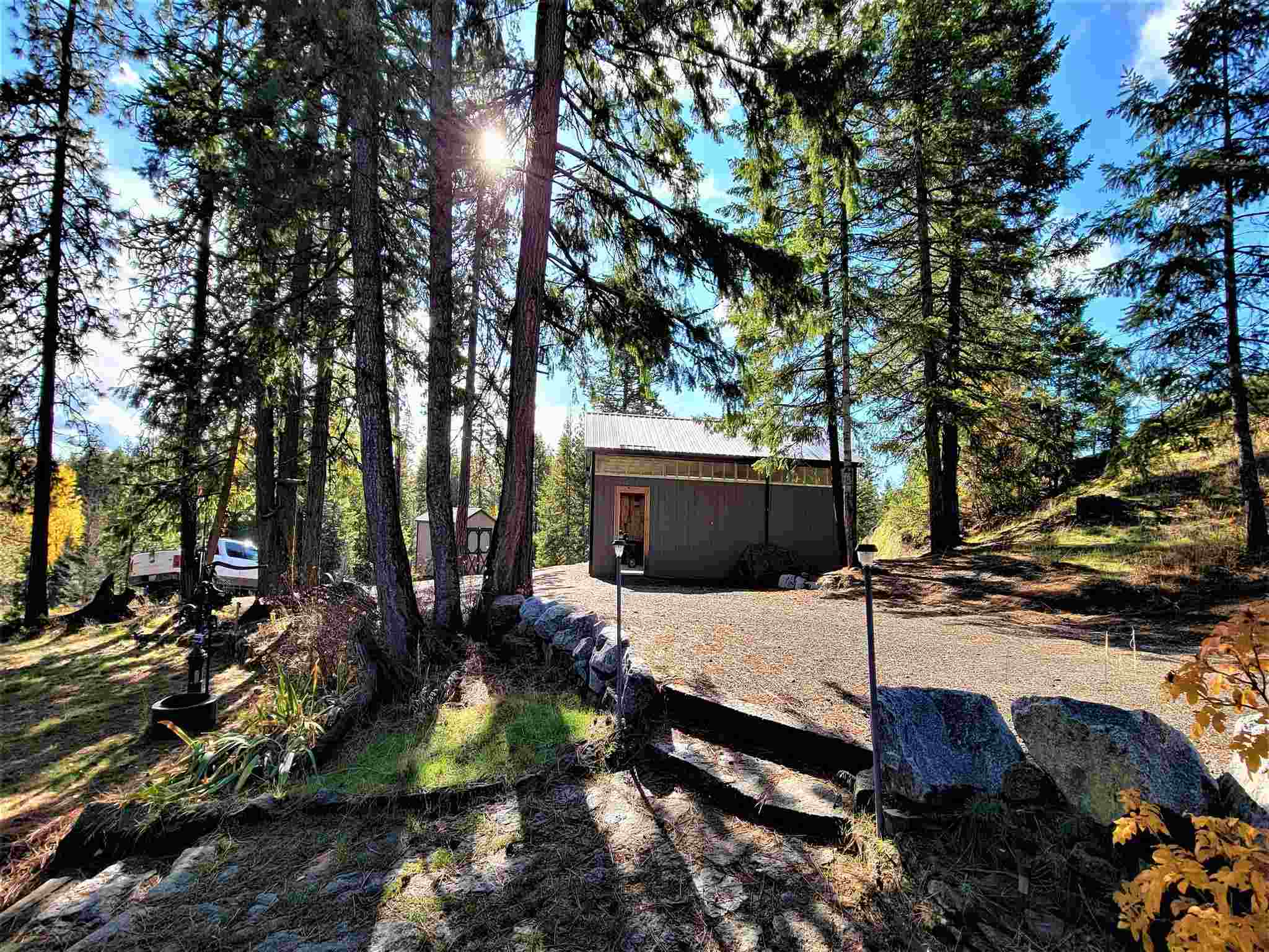 1951 Spring Hill Road Newport, WA 99156 - Photo 6 of 50 Gallery Image 6