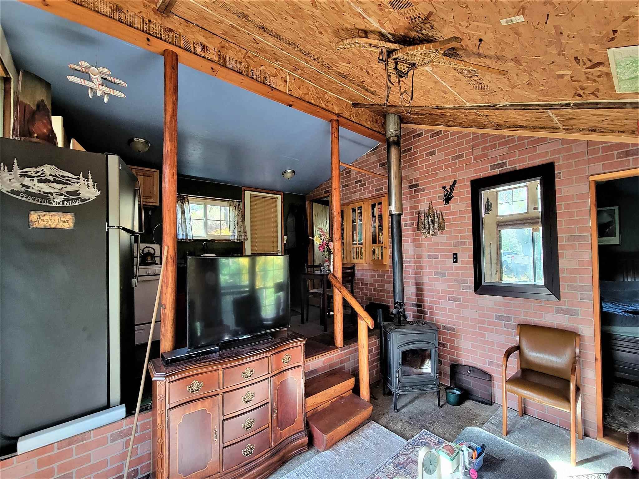 1951 Spring Hill Road Newport, WA 99156 - Photo 8 of 50 Gallery Image 8