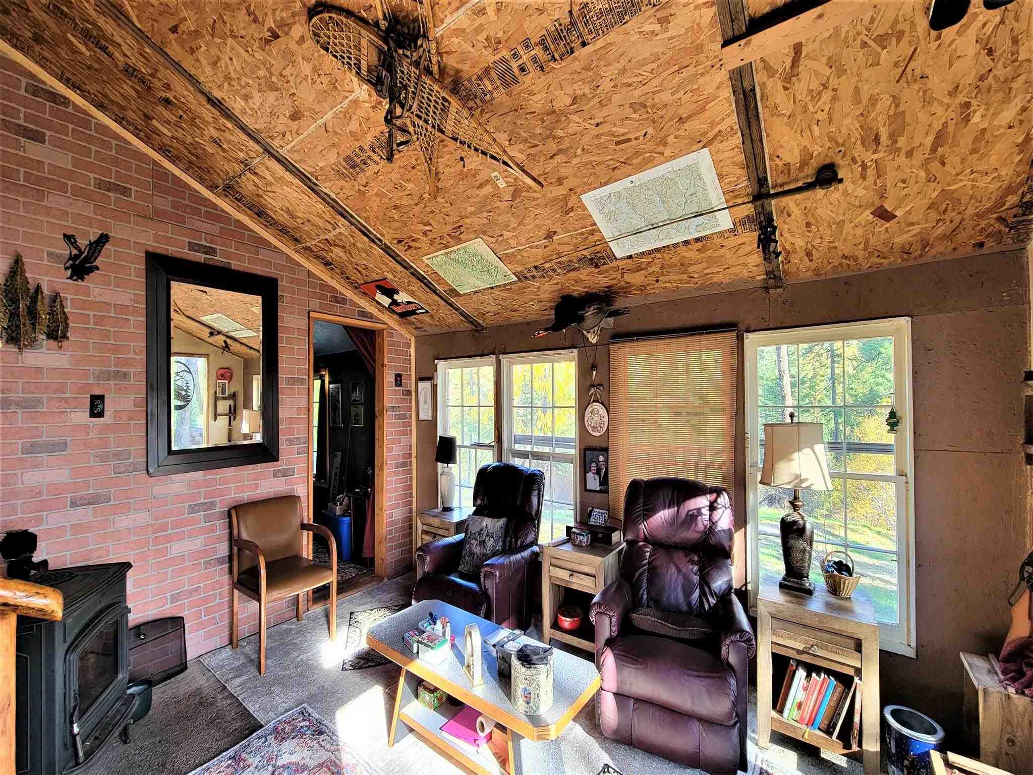 1951 Spring Hill Road Newport, WA 99156 - Photo 9 of 50 Gallery Image 9