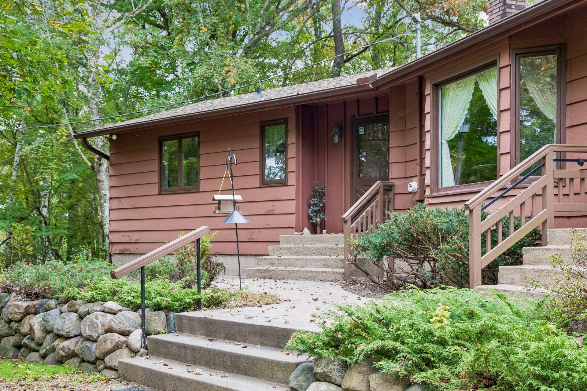 11650 Dellwood Road Stillwater, MN 55082 - Photo 17 of 60 Gallery Image 17